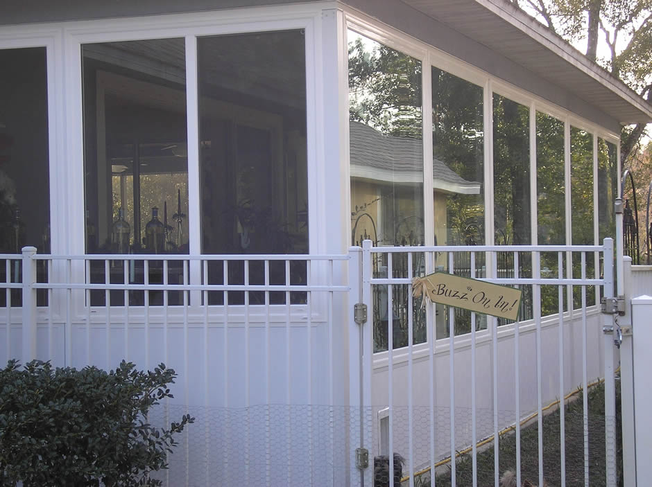 Sunrooms 04.jpg
